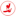pixabay